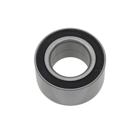 Bronco Wheelbearing Segway Villain SX / Fugleman UT10 1000 20-23