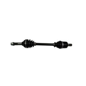 ProMX CV Axle Rear Left/Right Kawasaki Brute Force KVF 650-750cc 05-18