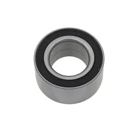 Bronco Wheelbearing Segway Villain SX / Fugleman UT10 1000 20-23