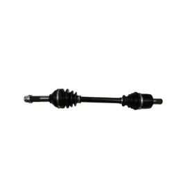ProMX CV Axle Rear Left/Right Kawasaki Brute Force KVF 650-750cc 05-18