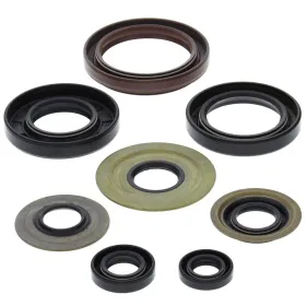 Winderosa (vertex) set (set) of engine seals Yamaha YFM / Big Bear 350-400 95-12