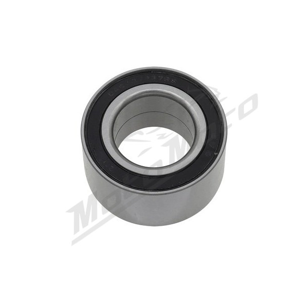 Bronco Rato guolis Segway Villain SX / Fugleman UT10 1000 20-23