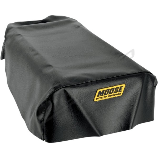 MOOSE OFFROAD OE Replacement-Style Seat Cover Honda TRX 350 FE/FM/TE/TM 00-03