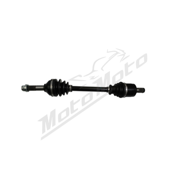 ProMX CV Axle Rear Left/Right Kawasaki Brute Force KVF 650-750cc 05-18