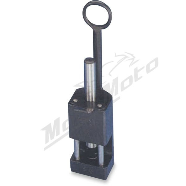REGINA Regina Professional Chain Riveting Tool 1/2 Chain