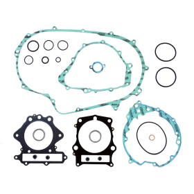 Athena Engine Gasket kit YAMAHA YFM 600 GRIZZLY 98-01
