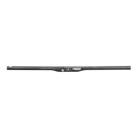 CONTROLTECH Tux Flat Top Bar 760mm