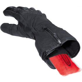 Held Tonale Ladies genuine leather gloves