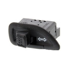 Turn signals switch PIAGGIO / GILERA / UNIVERSAL