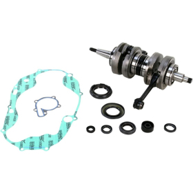 WISECO Crankshaft Kit YAMAHA YFZ 350cc 87-06