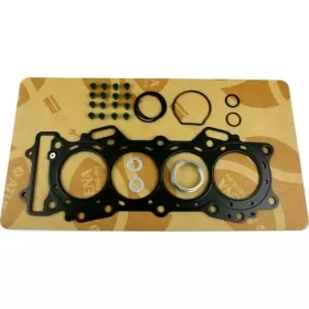 ATHENA Top End Gasket Set Kawasaki Ninja ZX-6