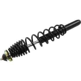 MOOSE OFFROAD Priekinis amortizatorius Polaris Hawkeye / Sportsman 325-570cc 05-24