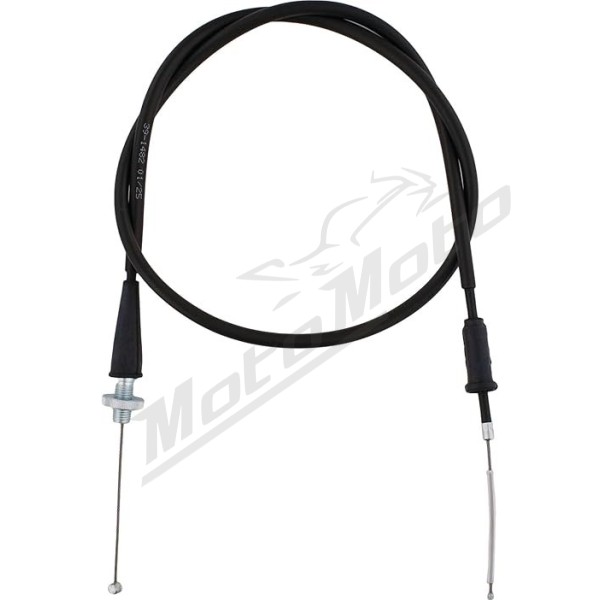 ALL BALLS Throttle Cable Beta XTRAINER 300 19-26