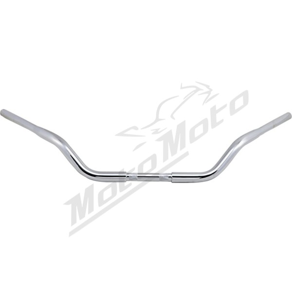 LA CHOPPERS Big Johnson FL vairas 32mm 97x12,5cm
