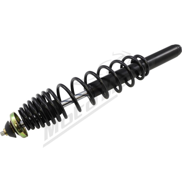 MOOSE OFFROAD Heavy Duty Gas Shocks Polaris Hawkeye / Sportsman 325-570cc 05-24