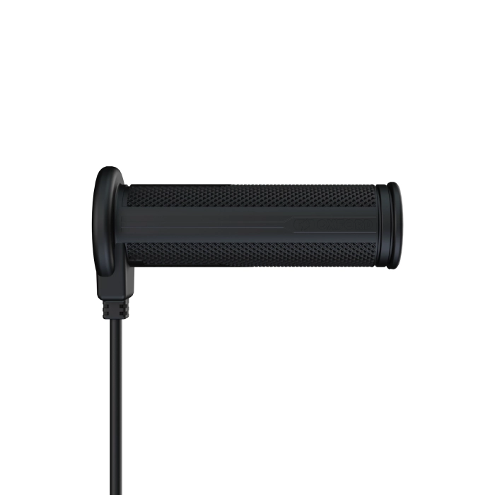 Oxford HotGrips Pro 2.0 Touring right replacement grip