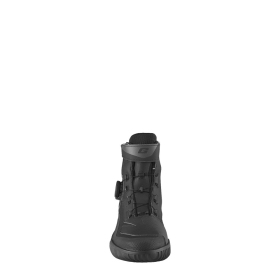 Gaerne G_Brave Gore-Tex Short Hiking Boots