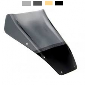 MOTOSHIELDS Windscreen YAMAHA XJ600 S DIVERSION 1997-2003