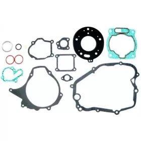 CENTAURO Complete Engine Gasket Set YAMAHA DT 125 R 1999-2005