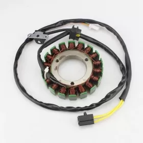 Stator ignition SUZUKI LS / ST 400 / 650 1986-2017