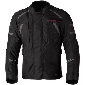 RST Pro Series Paveway CE Tekstilinė Striukė