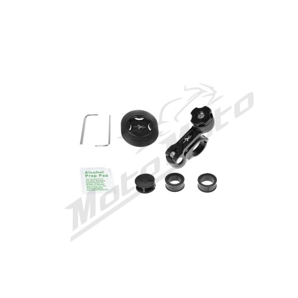 4RIDE Phone Holder 12-32 mm