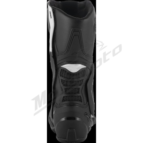 ALPINESTARS Stella SMX-6 V3 Boots