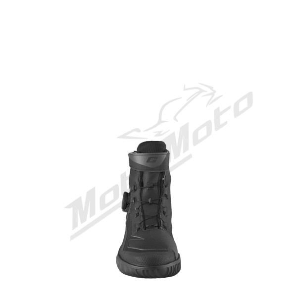 Gaerne G_Brave Gore-Tex Short Hiking Boots