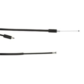 4RIDE Accelerator cable Aprilia RX 50cc 90-13