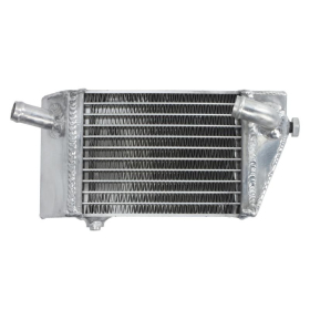 4Ride Radiator Left KTM SX 85 2013-2017