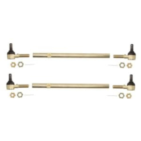 4RIDE Tie Rod Kawasaki KEF / KFX 250-300cc 87-04