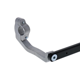BARKBUSTERS Hardware Kit Two Point Mount YAMAHA MT-09/ TRACER900/ XSR 900