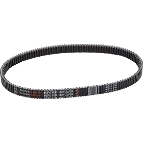 GATES G-Force RedLine™ Drive Belt Arctic Cat Havoc 1000 EFI 19-20