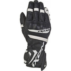 Ixon Rs Tempo Gloves