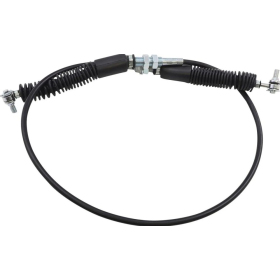 MOOSE OFFROAD Shifter Cable Polaris Ranger / RZR 570-900 13-22