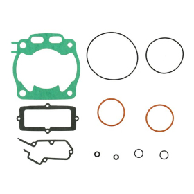 Namura Top-End Gaskets Yamaha YZ 250 02-26