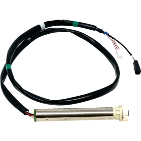 NAMZ Twist Grip Sensor Harley Davidson 975-1923cc 2016-2024