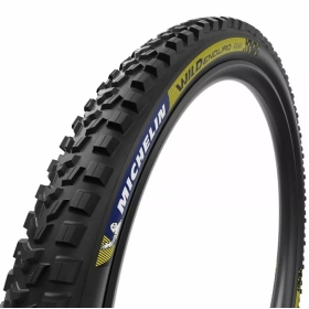 Tyre MICHELIN Wild Enduro Racing Rear 29x2.40