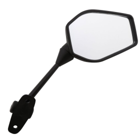 V PARTS OEM tipo veidrodėlis Yamaha TZR 50 03-12