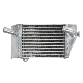4Ride Radiator Left KTM SX 85 2013-2017