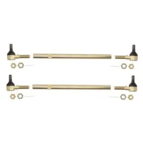 4RIDE Tie Rod Kawasaki KEF / KFX 250-300cc 87-04