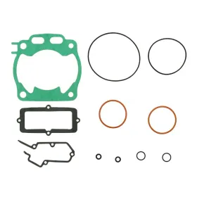 Namura Top-End Gaskets Yamaha YZ 250 02-26