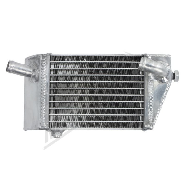 4Ride Radiator Left KTM SX 85 2013-2017