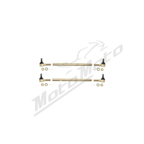 4RIDE Tie Rod Kawasaki KEF / KFX 250-300cc 87-04