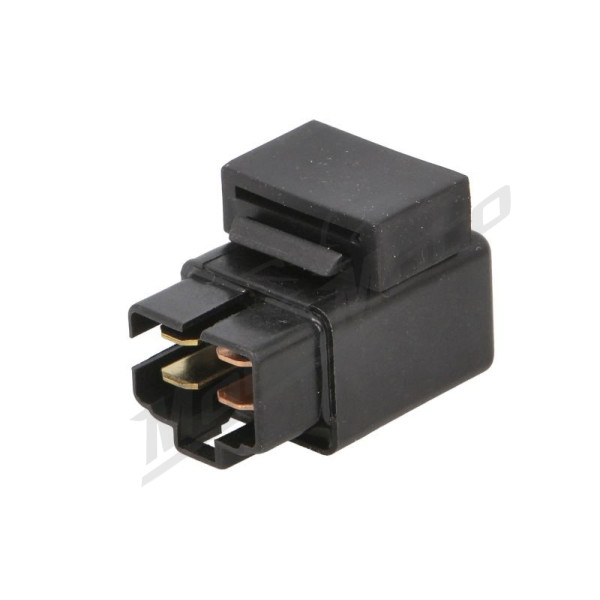 Athena Starter relay 12V 30A Kawasaki H2 Ninja / KAF / KRF / KVF / Ninja / VN / Z / ZX-12R / ZX-6R 600-2000 88-22