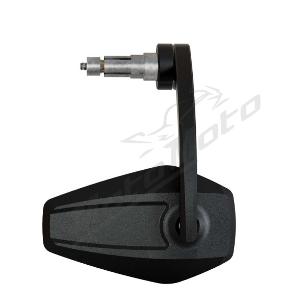 HIGHSIDER Smart Booster-2 EVO Universalus veidrodėlis 1vnt.