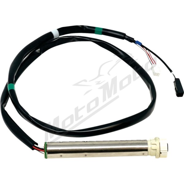 NAMZ Twist Grip Sensor Harley Davidson 975-1923cc 2016-2024