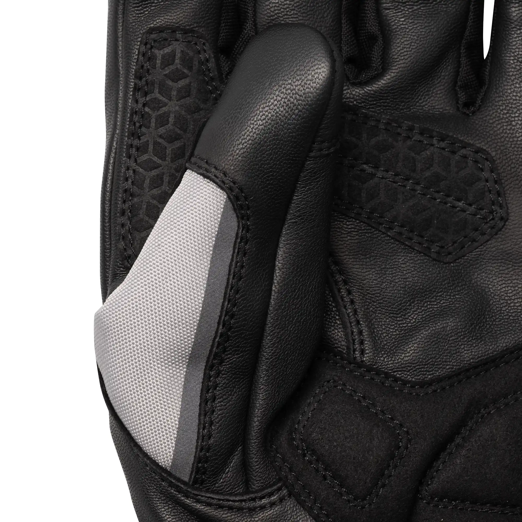 Oxford Montreal 5.0 MS Gloves