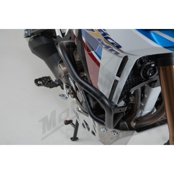 SW-MOTECH Crash Bar Honda CRF 1000-1100 16-26