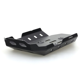 CROSS-PRO Trail Skid Plate BMW R 1250 GS ABS 19-24